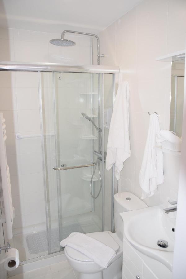 Appartement Konatzin tou Massou by Raise à Moutoullas Extérieur photo