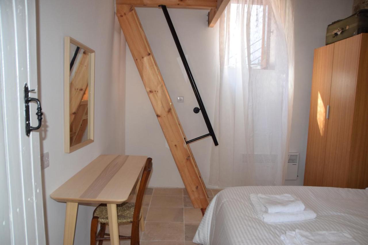 Appartement Konatzin tou Massou by Raise à Moutoullas Extérieur photo