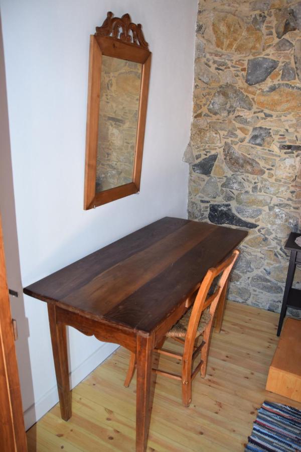 Appartement Konatzin tou Massou by Raise à Moutoullas Extérieur photo